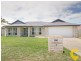 3 Coach Road West, Morayfield QLD 4506