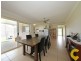 3 Coach Road West, Morayfield QLD 4506