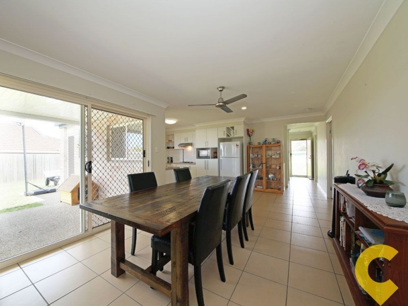 3 Coach Road West, Morayfield QLD 4506