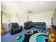 3 Coach Road West, Morayfield QLD 4506