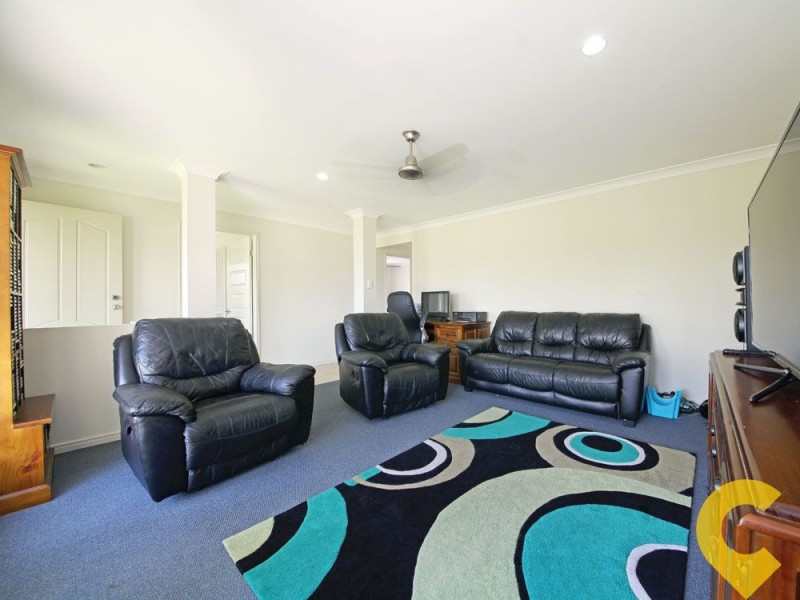 3 Coach Road West, Morayfield QLD 4506