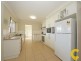 3 Coach Road West, Morayfield QLD 4506