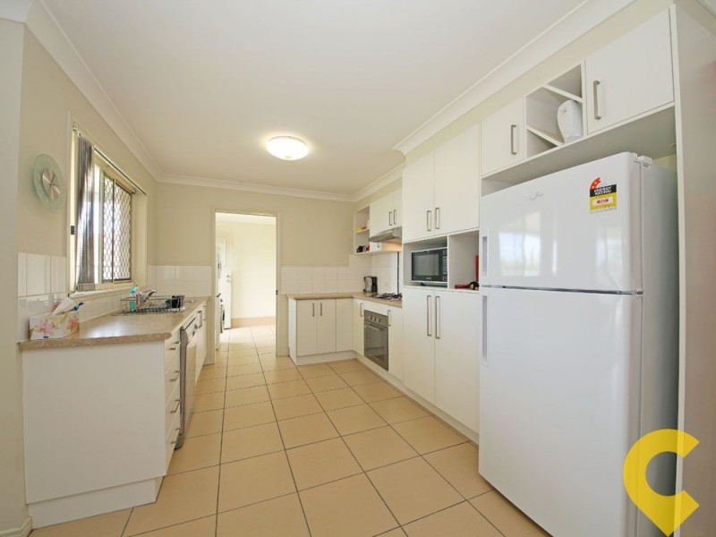 3 Coach Road West, Morayfield QLD 4506