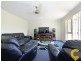 3 Coach Road West, Morayfield QLD 4506