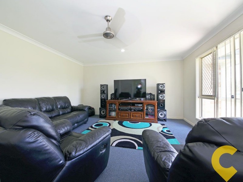3 Coach Road West, Morayfield QLD 4506