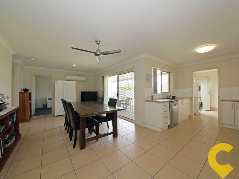 3 Coach Road West, Morayfield QLD 4506