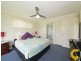 3 Coach Road West, Morayfield QLD 4506