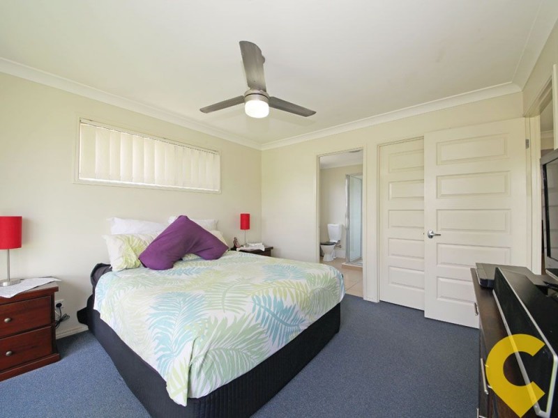 3 Coach Road West, Morayfield QLD 4506