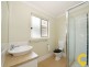 3 Coach Road West, Morayfield QLD 4506