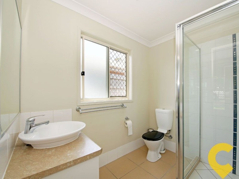 3 Coach Road West, Morayfield QLD 4506