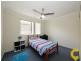 3 Coach Road West, Morayfield QLD 4506