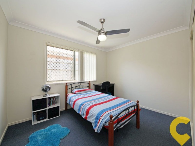 3 Coach Road West, Morayfield QLD 4506