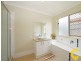 3 Coach Road West, Morayfield QLD 4506