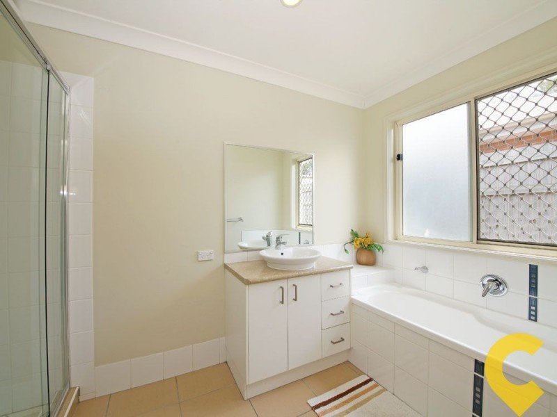 3 Coach Road West, Morayfield QLD 4506