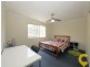 3 Coach Road West, Morayfield QLD 4506