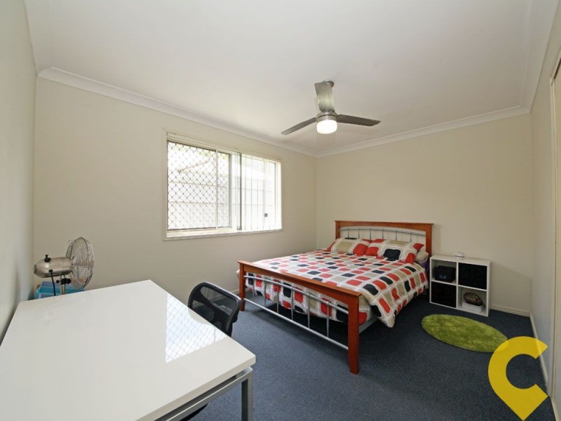 3 Coach Road West, Morayfield QLD 4506