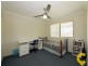 3 Coach Road West, Morayfield QLD 4506