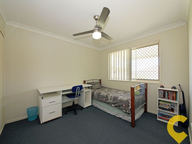 3 Coach Road West, Morayfield QLD 4506