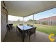 3 Coach Road West, Morayfield QLD 4506