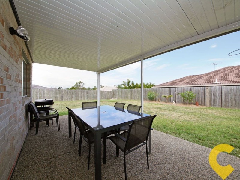 3 Coach Road West, Morayfield QLD 4506
