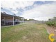 3 Coach Road West, Morayfield QLD 4506