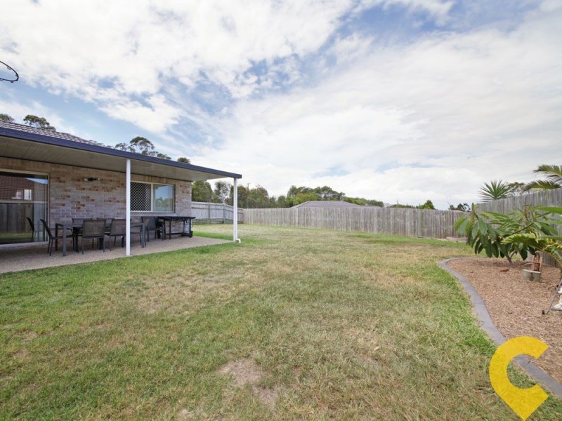 3 Coach Road West, Morayfield QLD 4506