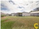 3 Coach Road West, Morayfield QLD 4506