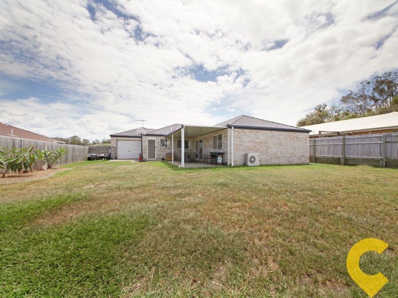 3 Coach Road West, Morayfield QLD 4506