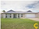 3 Coach Road West, Morayfield QLD 4506