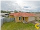 47 Strowe Place, Bracken Ridge QLD 4017