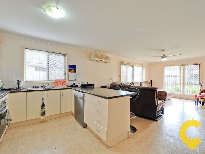 47 Strowe Place, Bracken Ridge QLD 4017