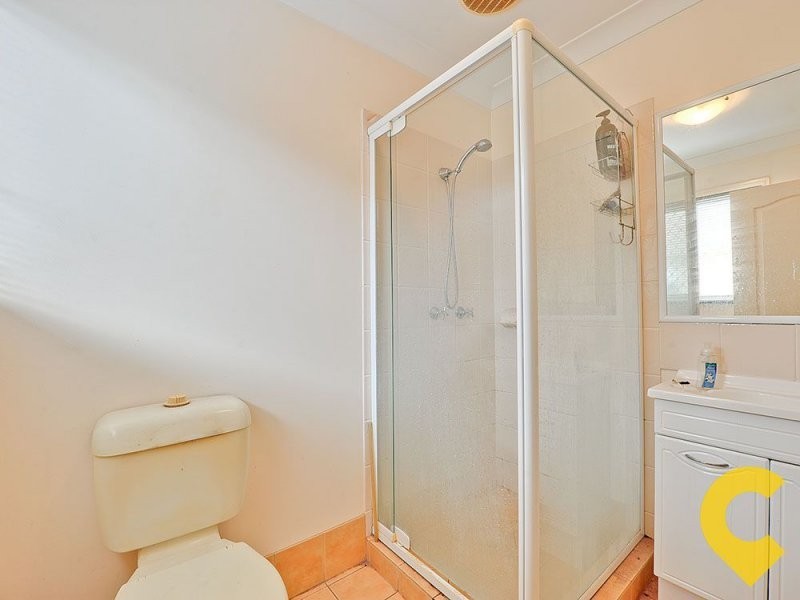 47 Strowe Place, Bracken Ridge QLD 4017