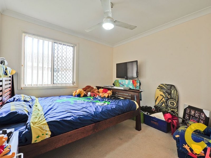 47 Strowe Place, Bracken Ridge QLD 4017