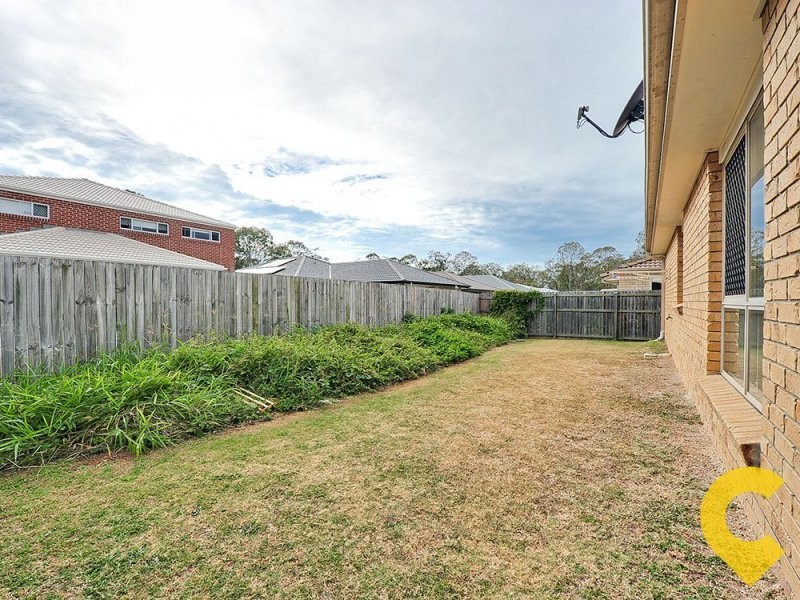 47 Strowe Place, Bracken Ridge QLD 4017