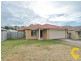 47 Strowe Place, Bracken Ridge QLD 4017