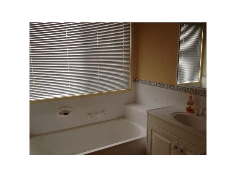 14 Ewan Place, Bracken Ridge QLD 4017