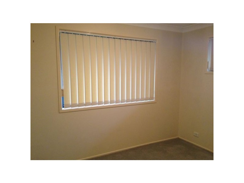 14 Ewan Place, Bracken Ridge QLD 4017