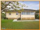 21 Sandown Street, Brighton QLD 4017
