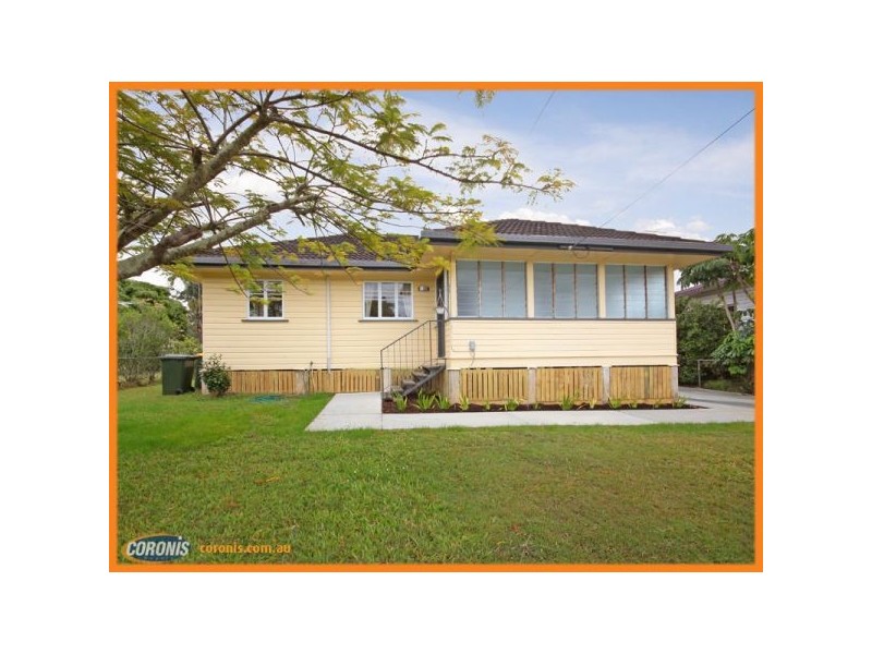 21 Sandown Street, Brighton QLD 4017