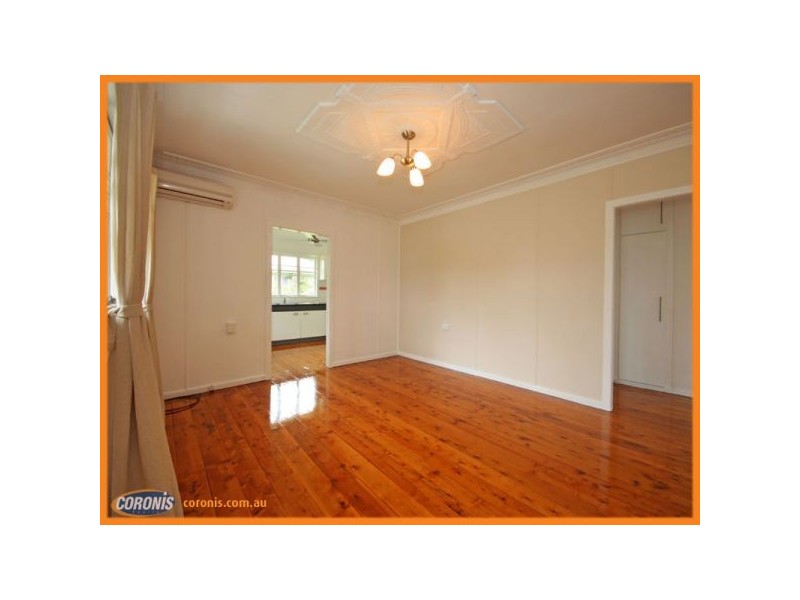 21 Sandown Street, Brighton QLD 4017