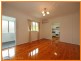 21 Sandown Street, Brighton QLD 4017