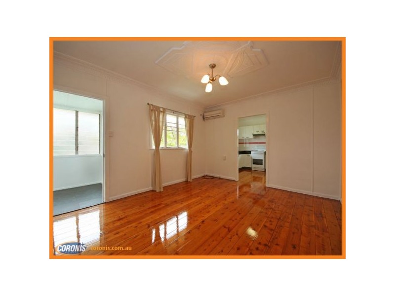 21 Sandown Street, Brighton QLD 4017