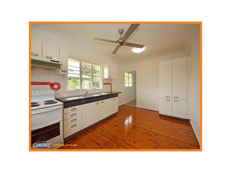 21 Sandown Street, Brighton QLD 4017