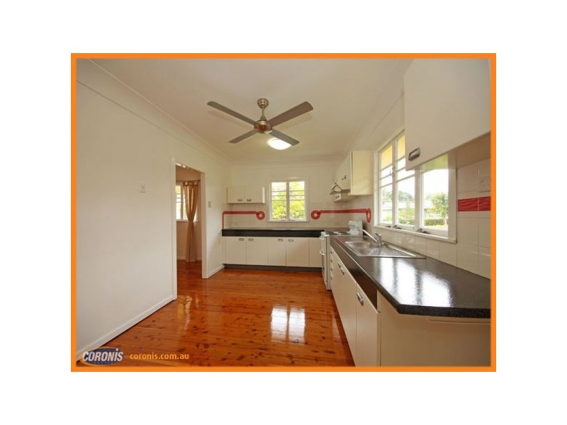 21 Sandown Street, Brighton QLD 4017