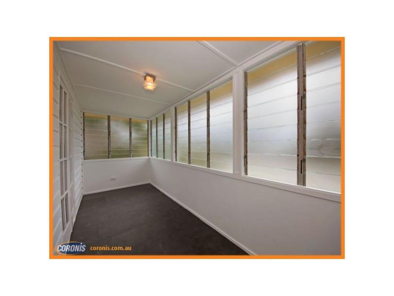 21 Sandown Street, Brighton QLD 4017