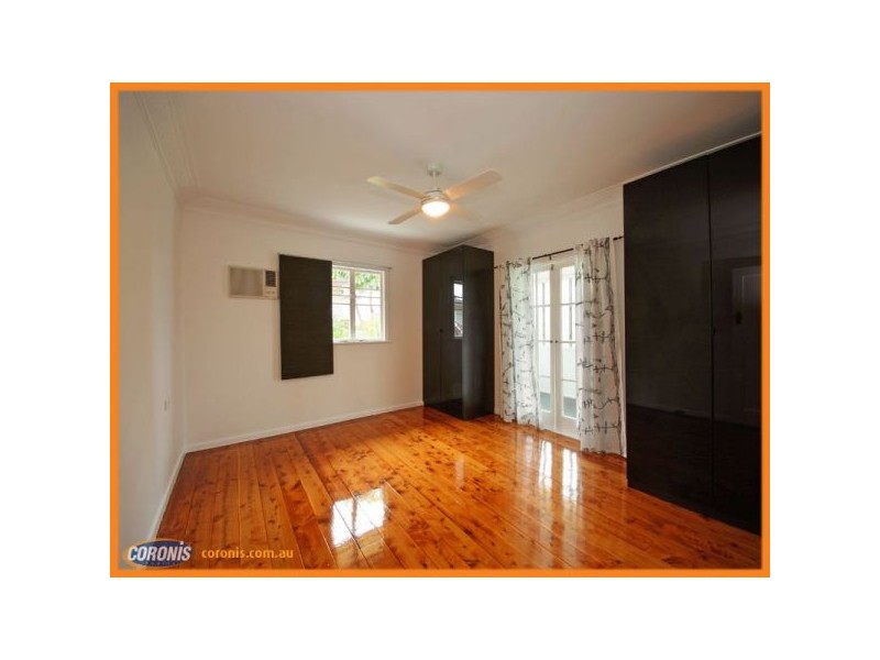 21 Sandown Street, Brighton QLD 4017