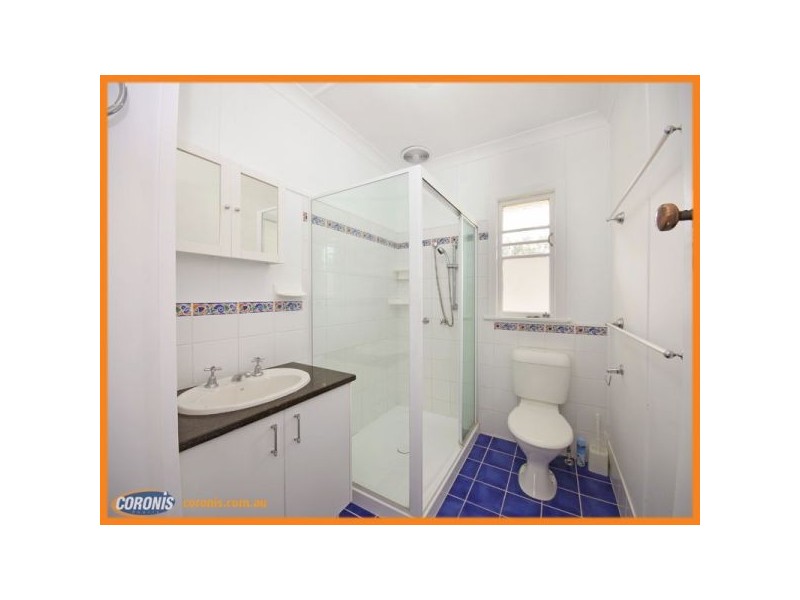 21 Sandown Street, Brighton QLD 4017