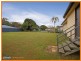 21 Sandown Street, Brighton QLD 4017