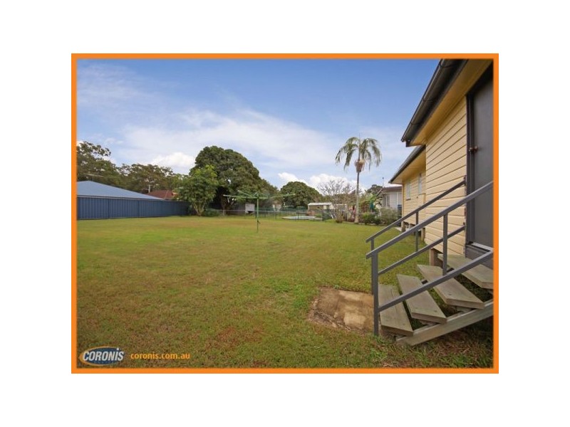 21 Sandown Street, Brighton QLD 4017