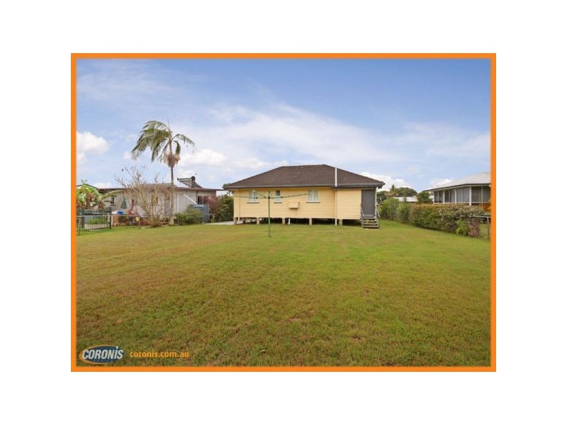 21 Sandown Street, Brighton QLD 4017